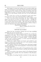 1901_Vol_5 page 23.jpg